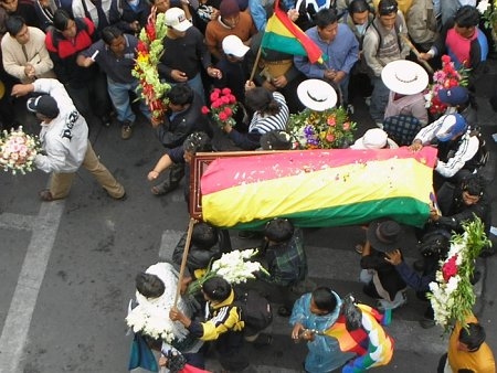 bolivia3.jpg