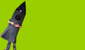 bombcomplaint_smallanima_170x100.gif bombcomplaint_smallanima_170x100.gif