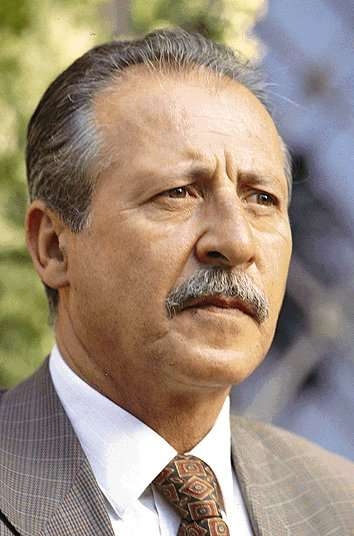 borsellino1.jpg