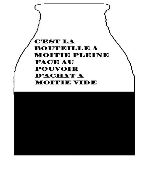 Click to begin slideshow bouteille.jpg