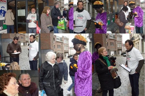 boycotactie 5dec09.jpg