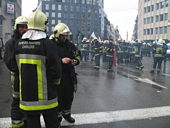 brandweergroepIMG_3350.JPG