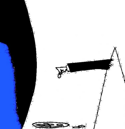 Click to begin slideshow bras tendu.jpg