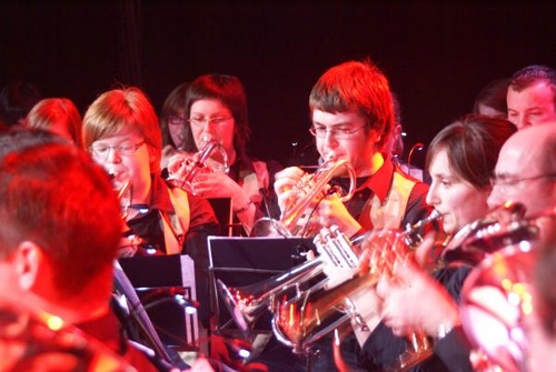 brassband-close-up.jpg