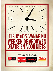 brochure_nl.jpg