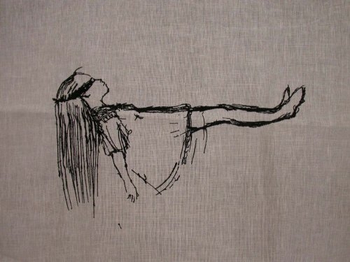 broderie.jpg