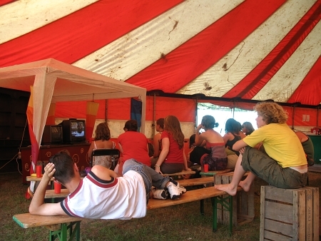 broederlijkdelen 001tv.jpg