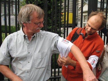broederlijkdelen 028armbandje.jpg