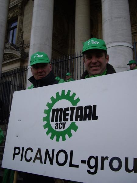 brussel 9 maart 09 009.jpg