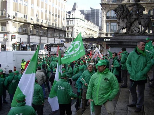 brussel 9 maart 09 012.jpg