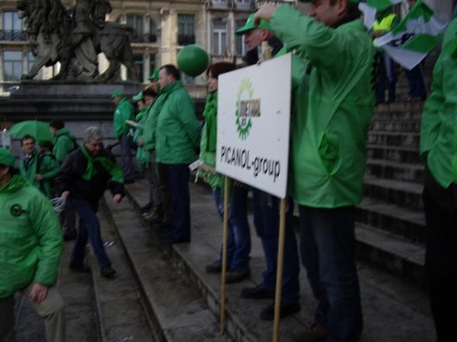 brussel 9 maart 09 013.jpg