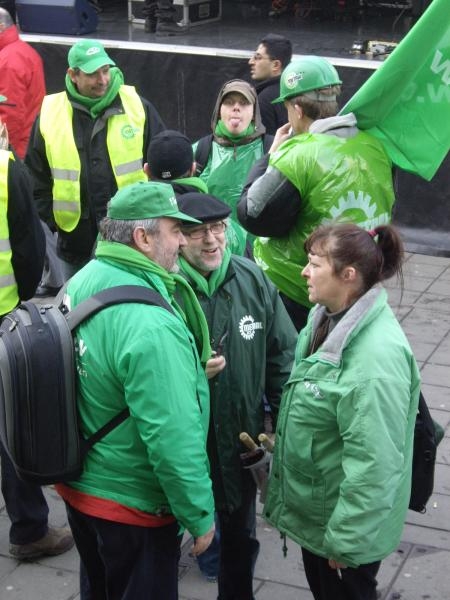 brussel 9 maart 09 014.jpg