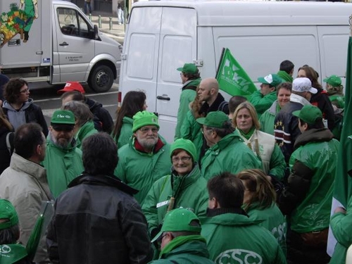 brussel 9 maart 09 015.jpg