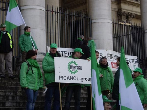 brussel 9 maart 09 016.jpg