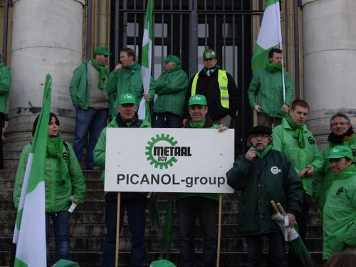 brussel 9 maart 09 017.jpg