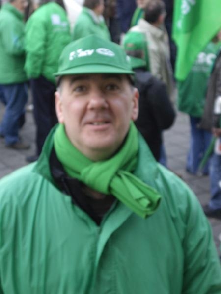 brussel 9 maart 09 018.jpg