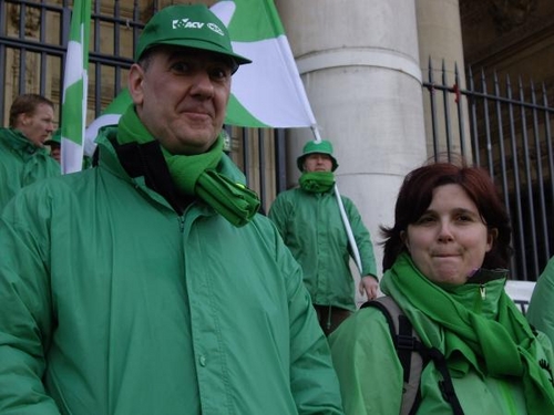 brussel 9 maart 09 019.jpg