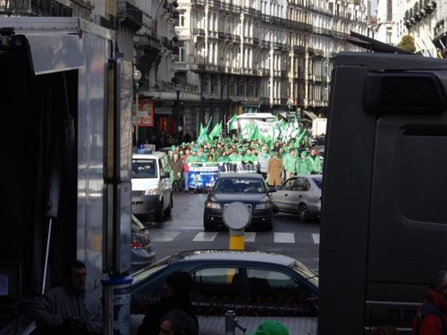 brussel 9 maart 09 020.jpg