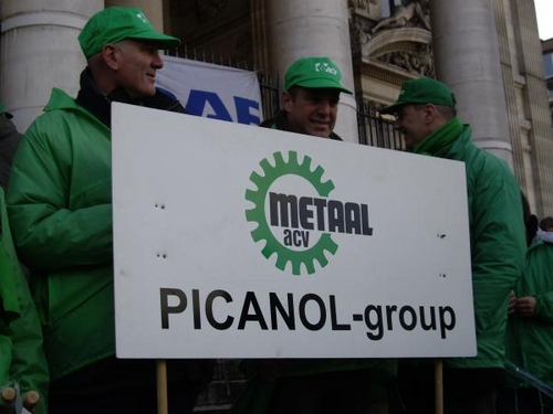 brussel 9 maart 09 021.jpg