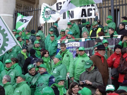 brussel 9 maart 09 022.jpg