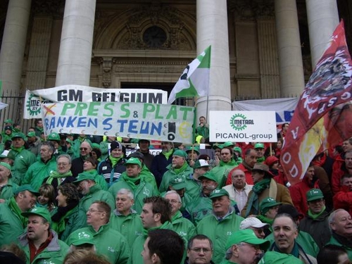 brussel 9 maart 09 023.jpg