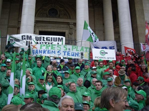 brussel 9 maart 09 024.jpg