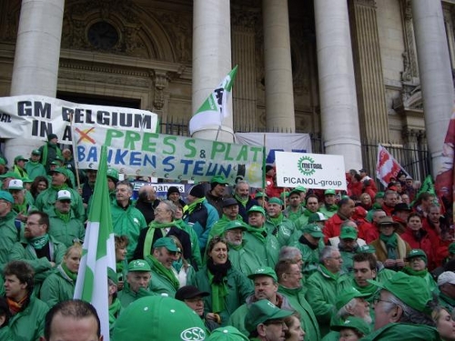 brussel 9 maart 09 025.jpg