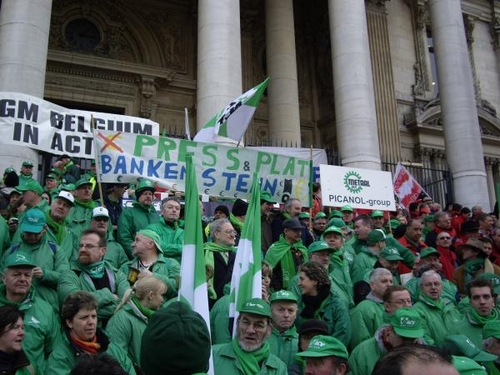 brussel 9 maart 09 026.jpg