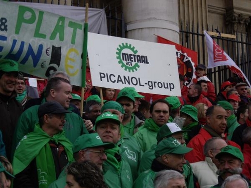 brussel 9 maart 09 027.jpg