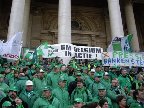 brussel 9 maart 09 028.jpg