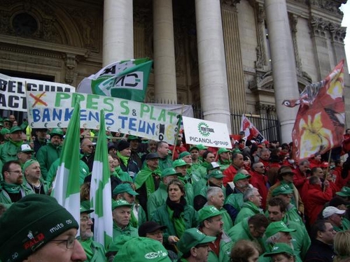 brussel 9 maart 09 029.jpg