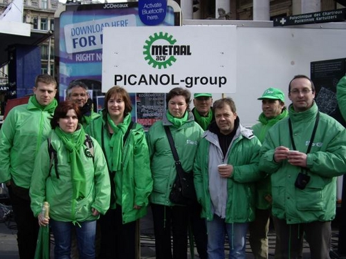 brussel 9 maart 09 030.jpg