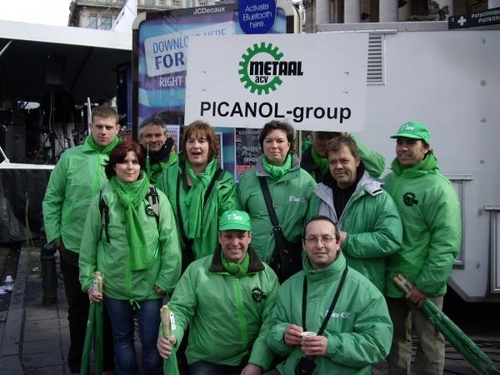 brussel 9 maart 09 031.jpg