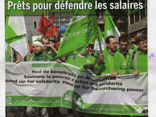 brussel 9 maart 09 040.jpg