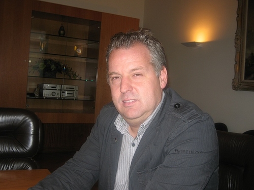burgemeester Yzermans 2_20061020_0016.JPG
