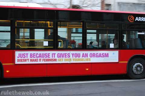 bus.jpg bus.jpg