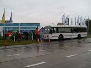 Click to begin slideshow busblokkade.jpg