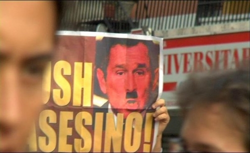 bush asesino.jpg