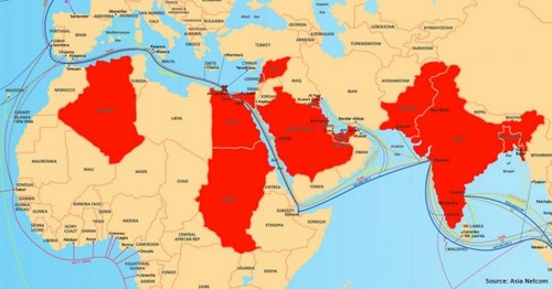 cablemap5.jpg