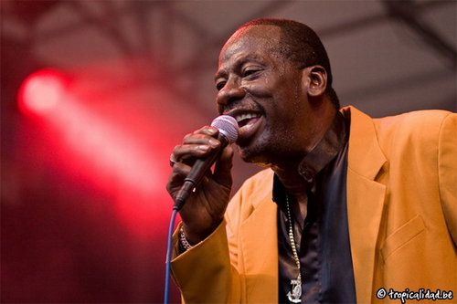 Click to begin slideshow cameleon_heptones1_resize.jpg