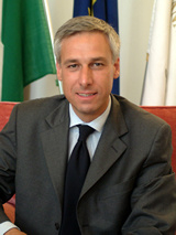capannori.jpg