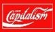 capitalismecola.jpg