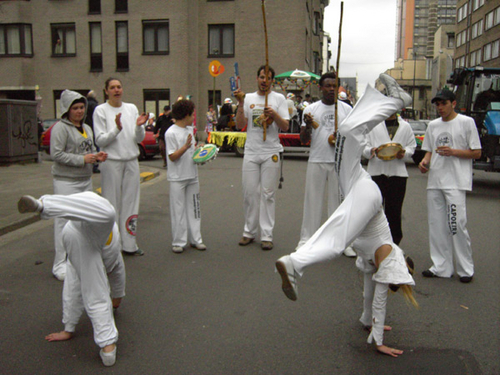 capoeira.jpg