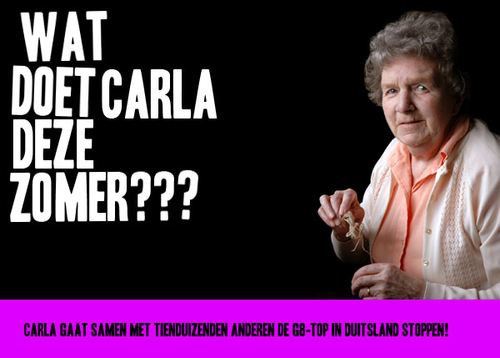 carla2%20copy.jpg carla2%20copy.jpg