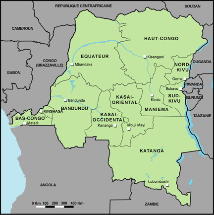 carte_rdc_provinces2006_432.jpg carte_rdc_provinces2006_432.jpg