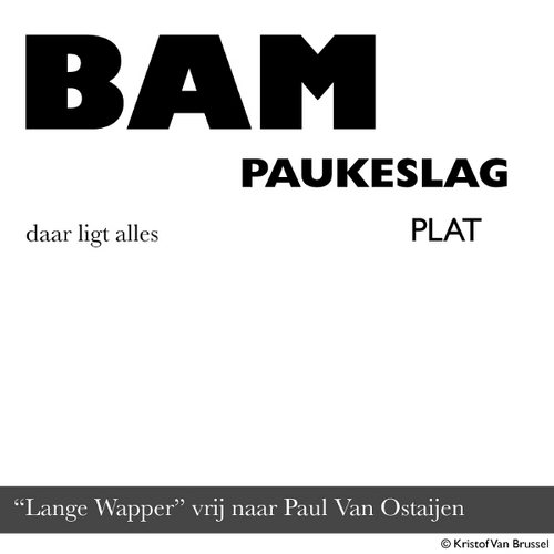 cartoon-BAM.jpg cartoon-BAM.jpg