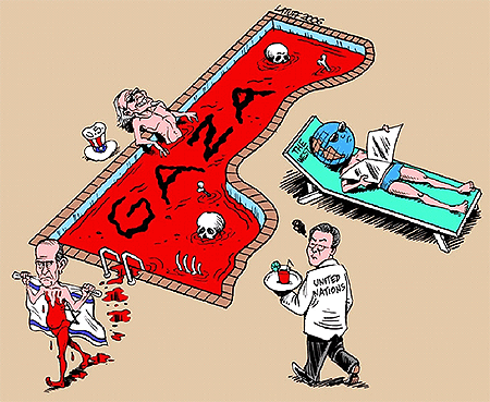 cartoon_gaza.gif cartoon_gaza.gif