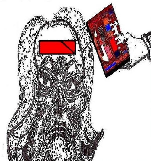 Click to begin slideshow cassette.jpg