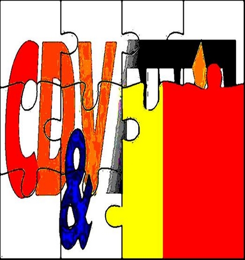 Click to begin slideshow cdv-nva.jpg