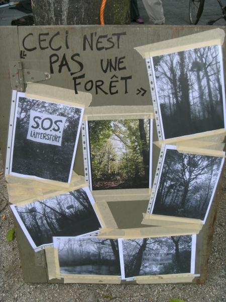 ceci_n'est_pas.JPG